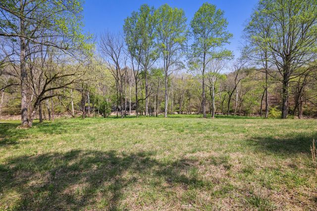 0 Anchor Bend Dr, Rock Island, TN 38581