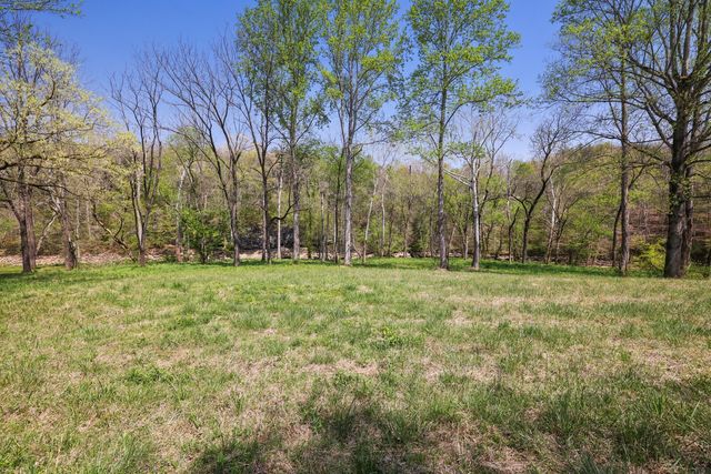 0 Anchor Bend Dr, Rock Island, TN 38581