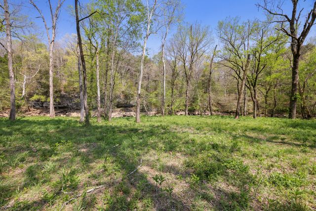 0 Anchor Bend Dr, Rock Island, TN 38581