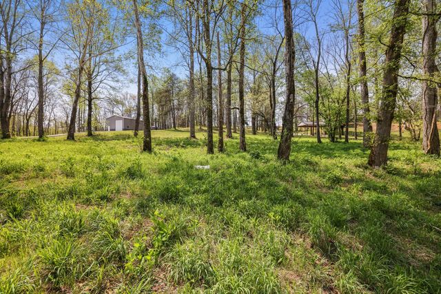 0 Anchor Bend Dr, Rock Island, TN 38581