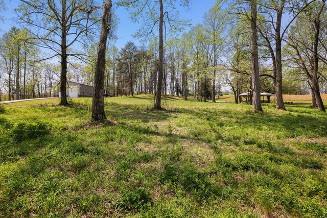 0 Anchor Bend Dr, Rock Island, TN 38581