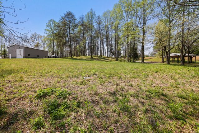 0 Anchor Bend Dr, Rock Island, TN 38581