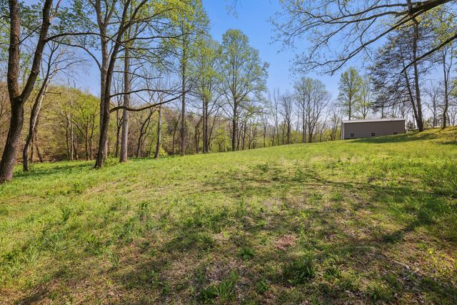 0 Anchor Bend Dr, Rock Island, TN 38581