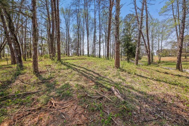 0 Anchor Bend Dr, Rock Island, TN 38581