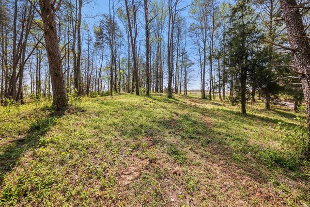0 Anchor Bend Dr, Rock Island, TN 38581