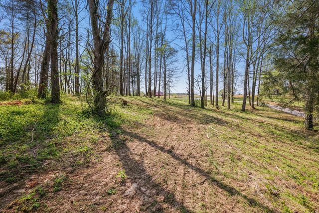 0 Anchor Bend Dr, Rock Island, TN 38581