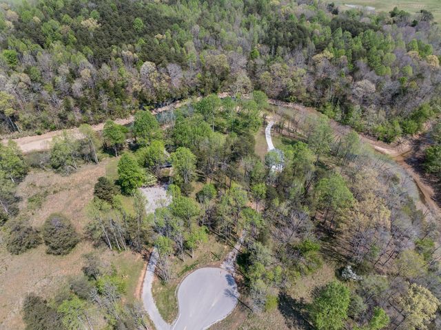 0 Anchor Bend Dr, Rock Island, TN 38581
