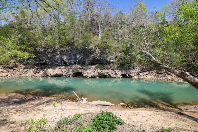 0 Anchor Bend Dr, Rock Island, TN 38581