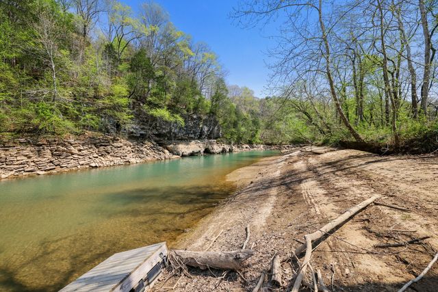 0 Anchor Bend Dr, Rock Island, TN 38581