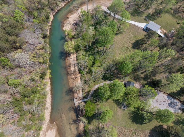 0 Anchor Bend Dr, Rock Island, TN 38581