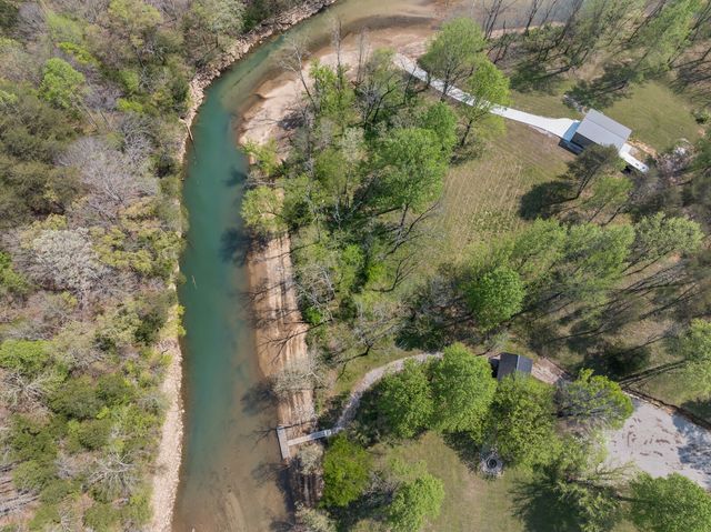 0 Anchor Bend Dr, Rock Island, TN 38581