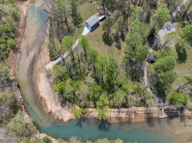 0 Anchor Bend Dr, Rock Island, TN 38581