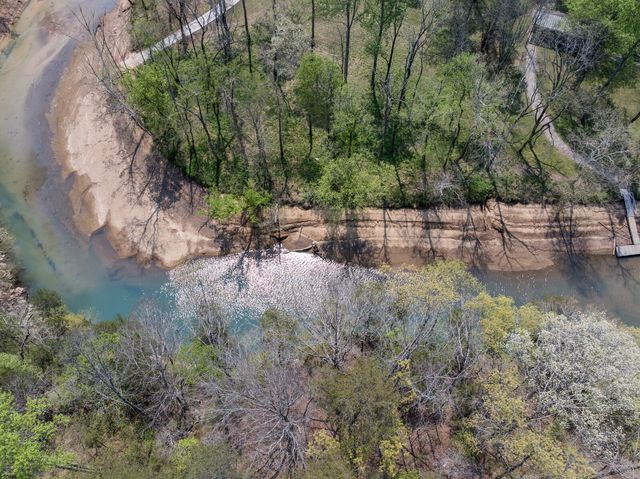 0 Anchor Bend Dr, Rock Island, TN 38581