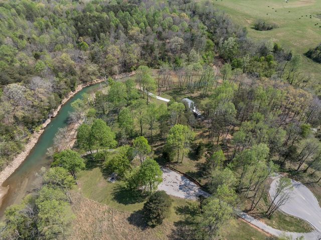 0 Anchor Bend Dr, Rock Island, TN 38581