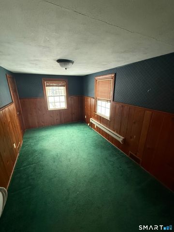 336 Ridgewood Road, West Hartford, CT 06107