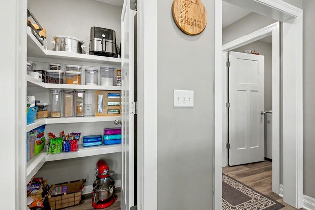 11320 W Sondra, Maize, KS 67101