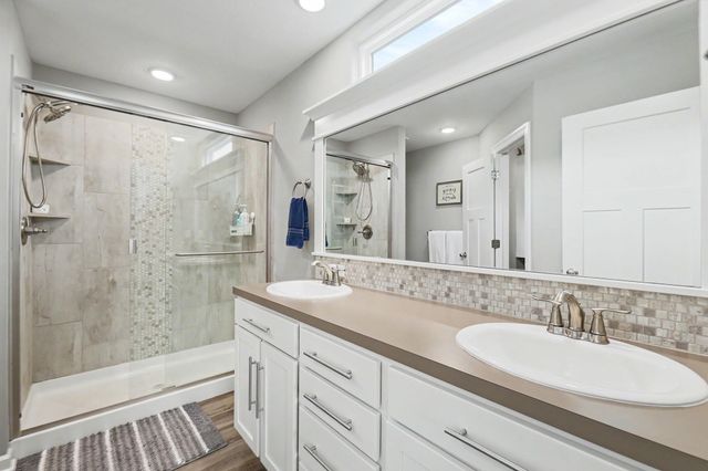 11320 W Sondra, Maize, KS 67101