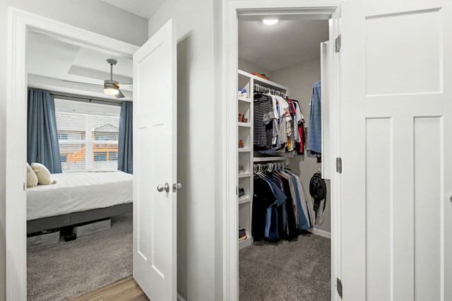 11320 W Sondra, Maize, KS 67101