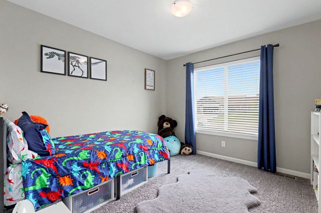 11320 W Sondra, Maize, KS 67101