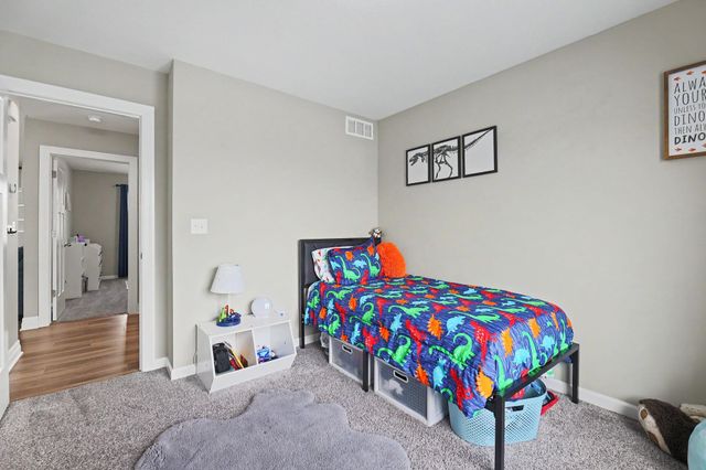 11320 W Sondra, Maize, KS 67101