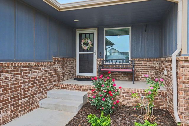 11320 W Sondra, Maize, KS 67101