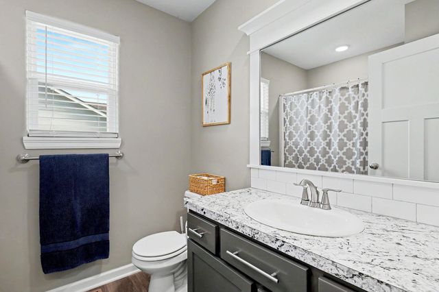11320 W Sondra, Maize, KS 67101