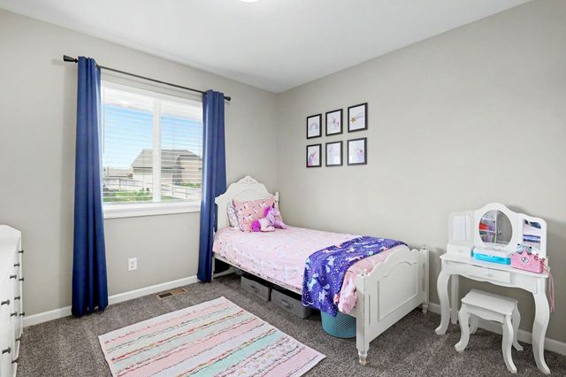 11320 W Sondra, Maize, KS 67101