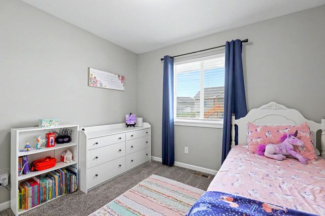 11320 W Sondra, Maize, KS 67101