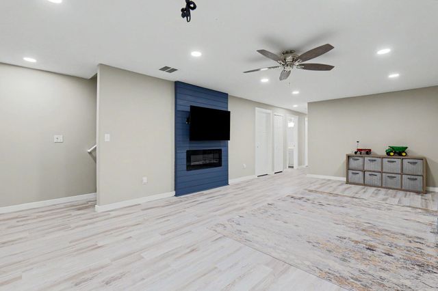 11320 W Sondra, Maize, KS 67101