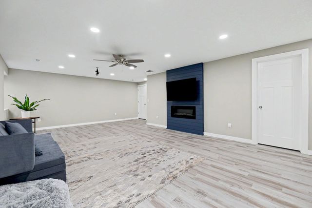 11320 W Sondra, Maize, KS 67101