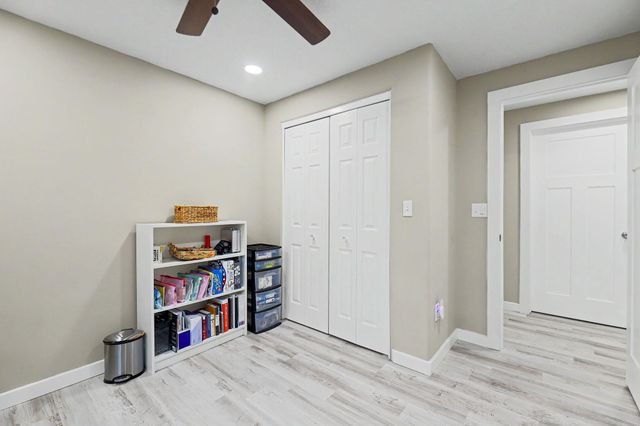 11320 W Sondra, Maize, KS 67101