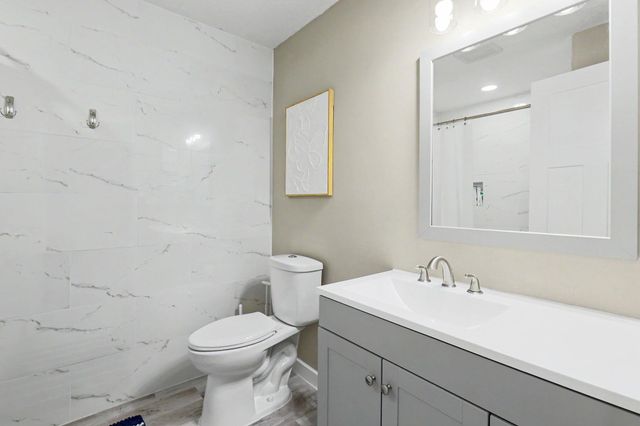 11320 W Sondra, Maize, KS 67101