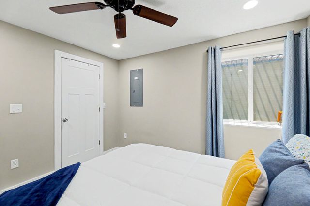 11320 W Sondra, Maize, KS 67101