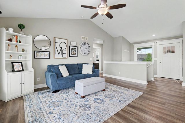 11320 W Sondra, Maize, KS 67101