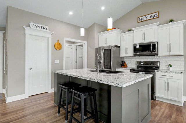 11320 W Sondra, Maize, KS 67101