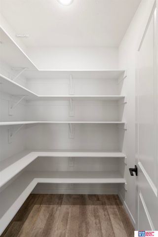 10730 Majestic Lane, Lincoln, NE 68527