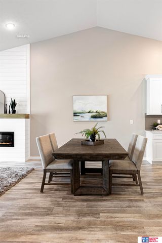 10730 Majestic Lane, Lincoln, NE 68527