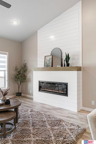 10730 Majestic Lane, Lincoln, NE 68527