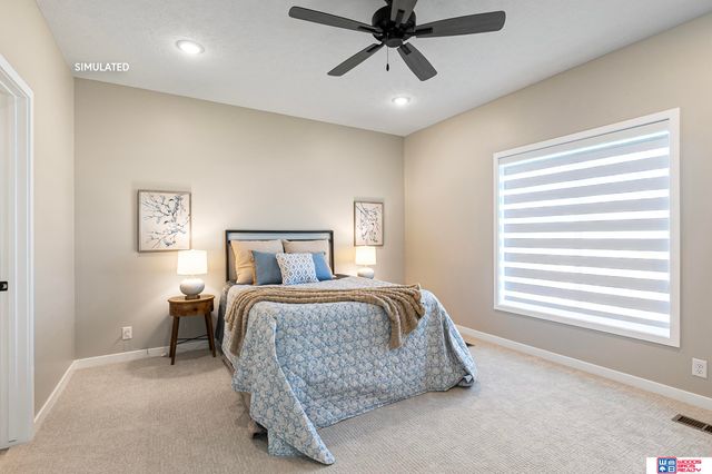 10730 Majestic Lane, Lincoln, NE 68527