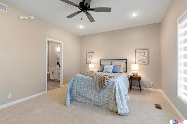 10730 Majestic Lane, Lincoln, NE 68527