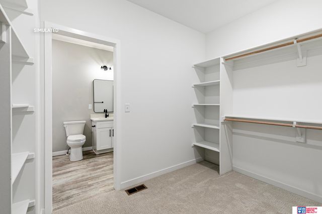 10730 Majestic Lane, Lincoln, NE 68527