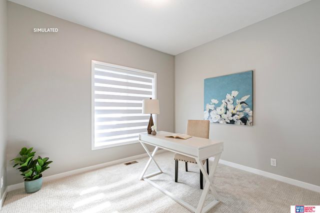 10730 Majestic Lane, Lincoln, NE 68527