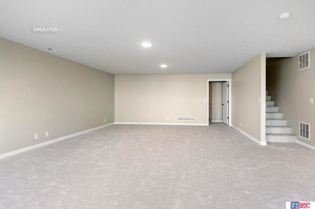 10730 Majestic Lane, Lincoln, NE 68527