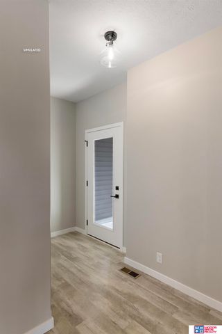 10730 Majestic Lane, Lincoln, NE 68527