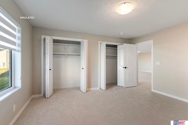 10730 Majestic Lane, Lincoln, NE 68527