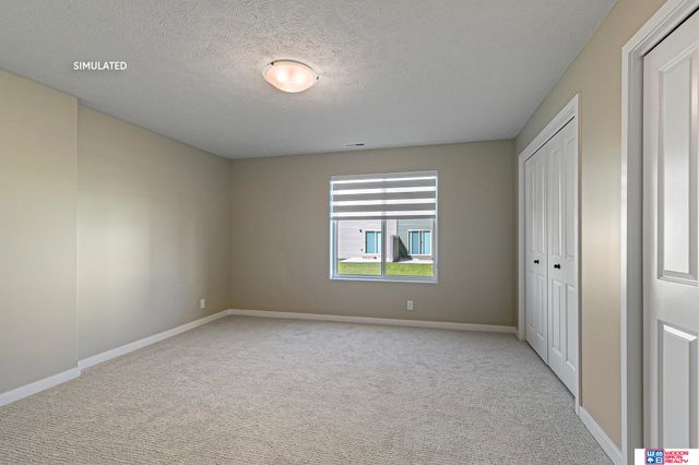 10730 Majestic Lane, Lincoln, NE 68527