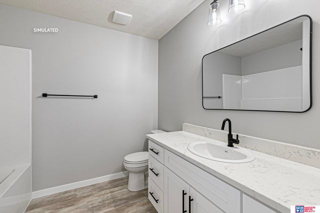 10730 Majestic Lane, Lincoln, NE 68527