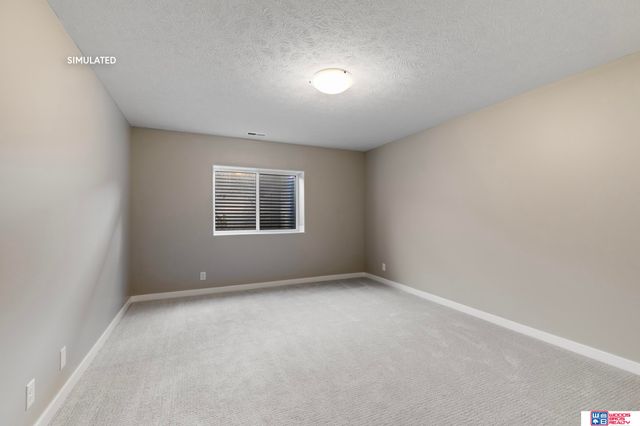 10730 Majestic Lane, Lincoln, NE 68527