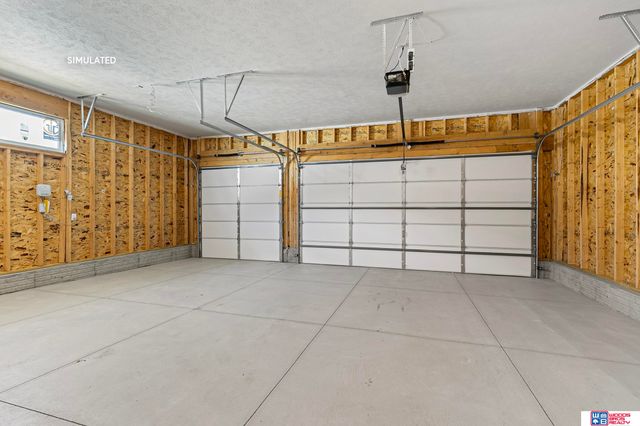 10730 Majestic Lane, Lincoln, NE 68527