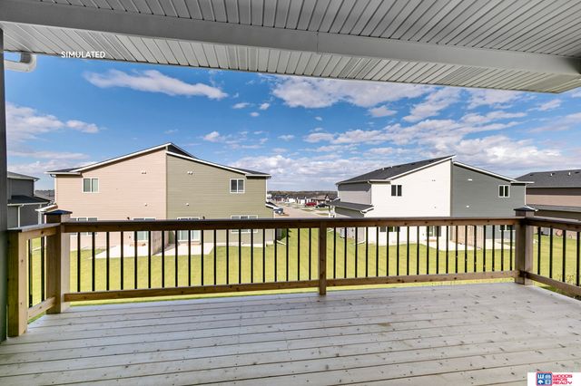 10730 Majestic Lane, Lincoln, NE 68527